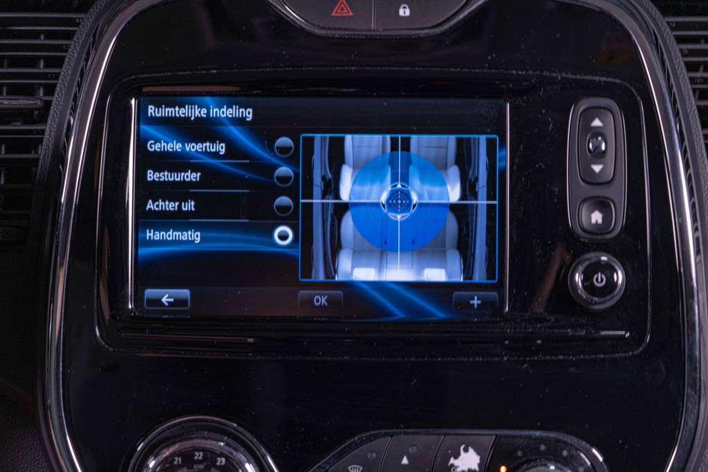 Renault Captur 0.9 TCe Limited | Trekhaak | Keyless entry/Go | Achteruitrijcamera 54194064-59.jpg | Autobedrijf van Geel