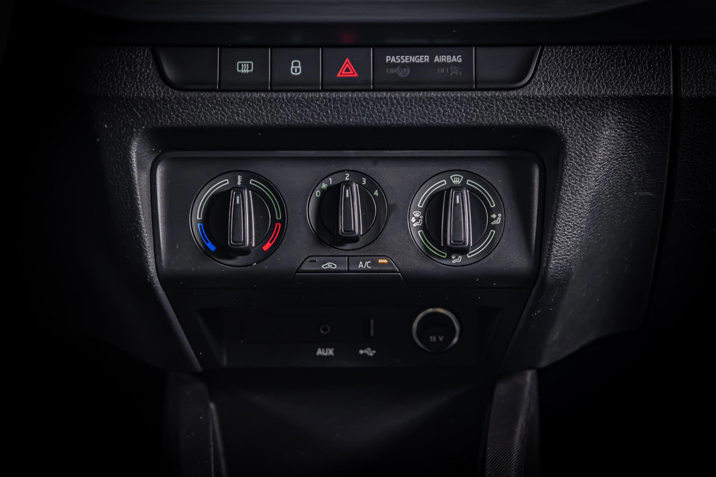 Škoda Fabia 1.2 TSI Monte Carlo I Airco I Cruise controle I Rijklaarprijs 54409293-22.jpg | Autobedrijf van Geel