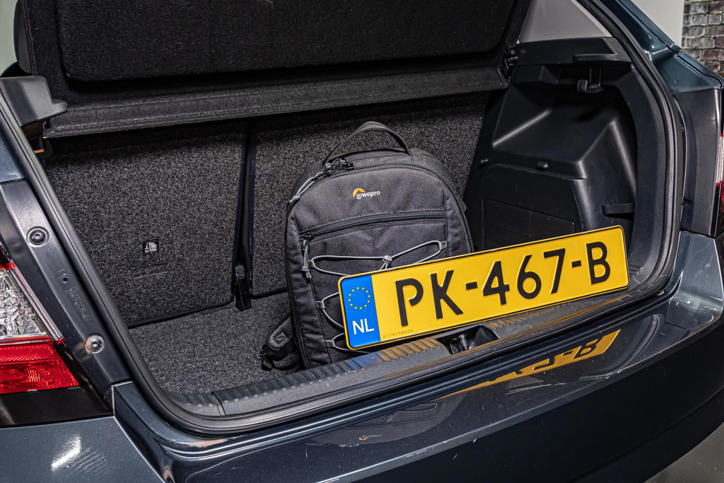 Škoda Fabia 1.2 TSI Monte Carlo I Airco I Cruise controle I Rijklaarprijs 54409293-25.jpg | Autobedrijf van Geel