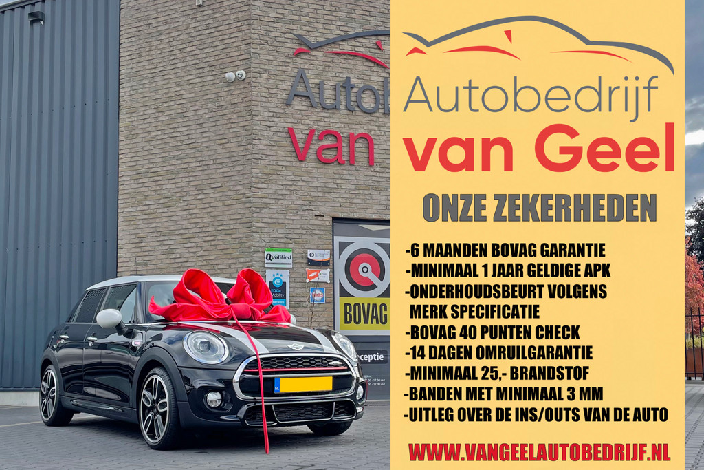 Škoda Fabia 1.2 TSI Monte Carlo I Airco I Cruise controle I Rijklaarprijs 54409293-27.jpg | Autobedrijf van Geel