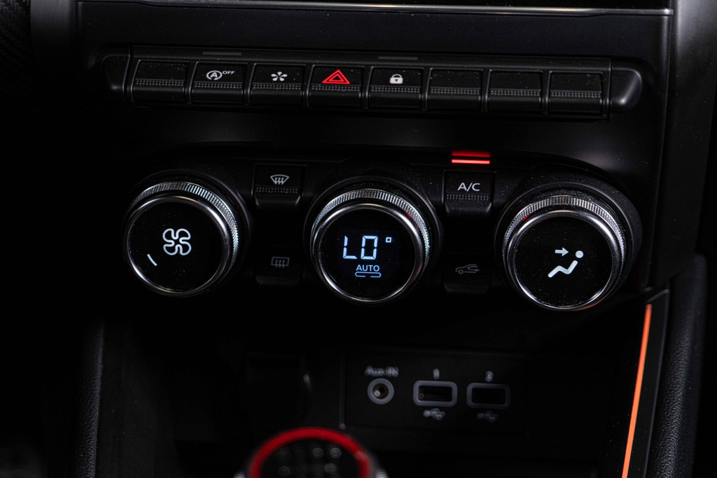 Renault Clio 1.0 TCe 90 R.S. Line | Cruise Control | Achteruitrijcamera | Keyless Entry/Start 54409578-28.jpg | Autobedrijf van Geel