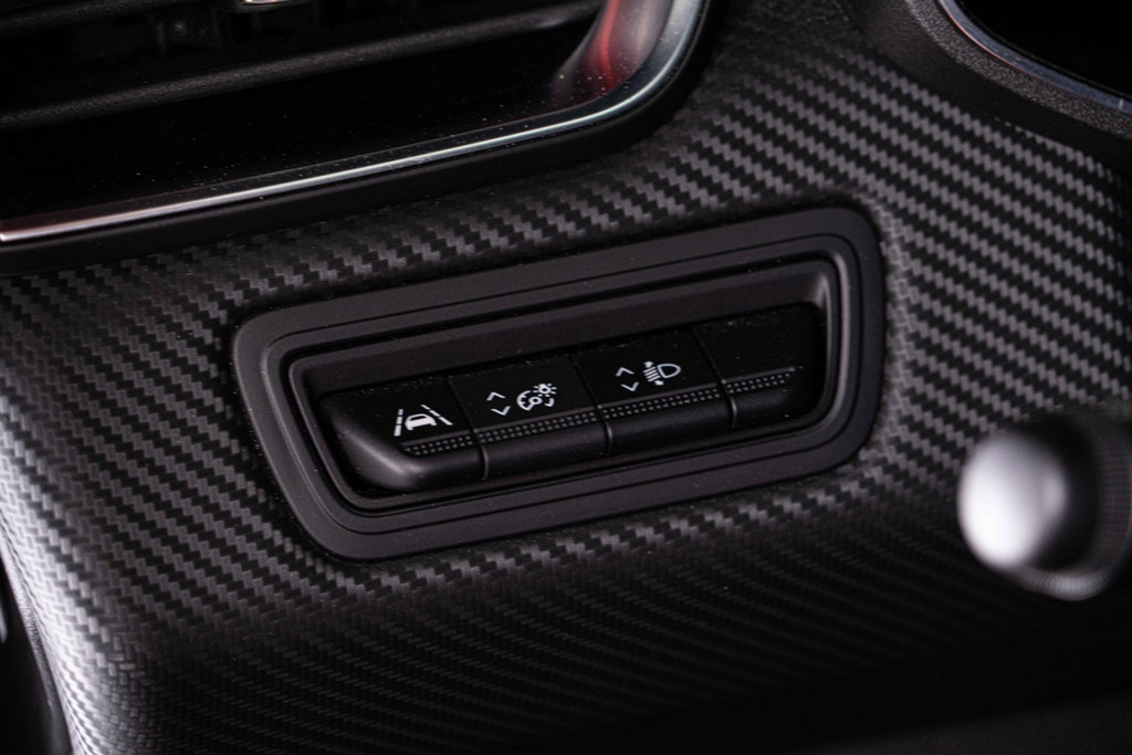 Renault Clio 1.0 TCe 90 R.S. Line | Cruise Control | Achteruitrijcamera | Keyless Entry/Start 54409578-43.jpg | Autobedrijf van Geel