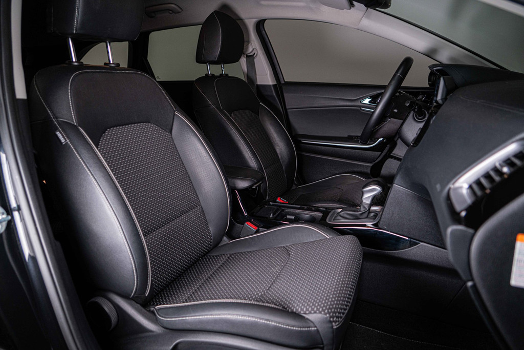 Kia Ceed Sportswagon 1.6 GDI PHEV DynamicLine | Trekhaak | Cruise Control | Keyless Entry/Start | Achteruitrijcamera | MemorySeats 54409986-2.jpg | Autobedrijf van Geel