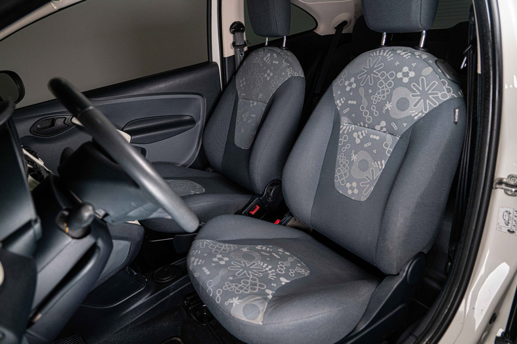 Ford Ka 1.2 Cool&Sound | Airco 54487800-23.jpg | Autobedrijf van Geel