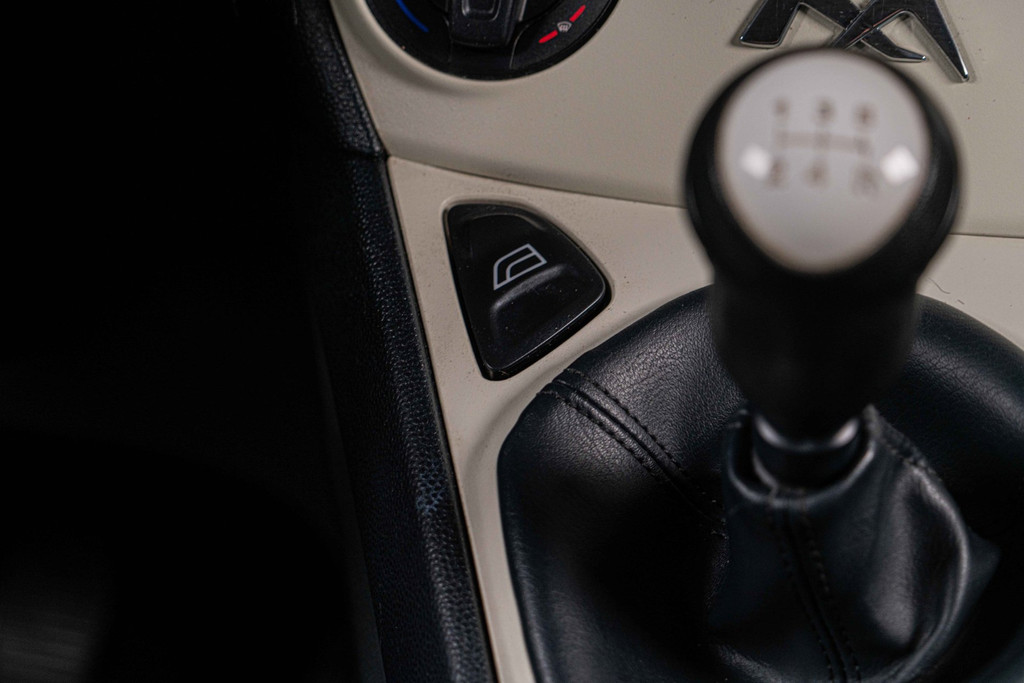 Ford Ka 1.2 Cool&Sound | Airco 54487800-32.jpg | Autobedrijf van Geel