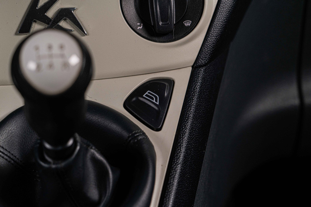 Ford Ka 1.2 Cool&Sound | Airco 54487800-33.jpg | Autobedrijf van Geel
