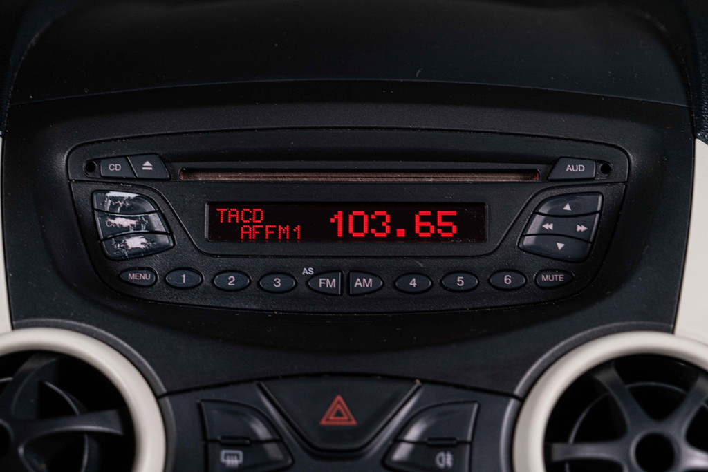 Ford Ka 1.2 Cool&Sound | Airco 54487800-37.jpg | Autobedrijf van Geel
