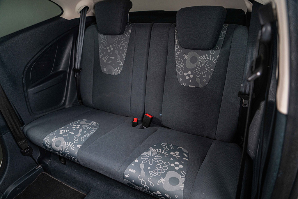 Ford Ka 1.2 Cool&Sound | Airco 54487800-38.jpg | Autobedrijf van Geel