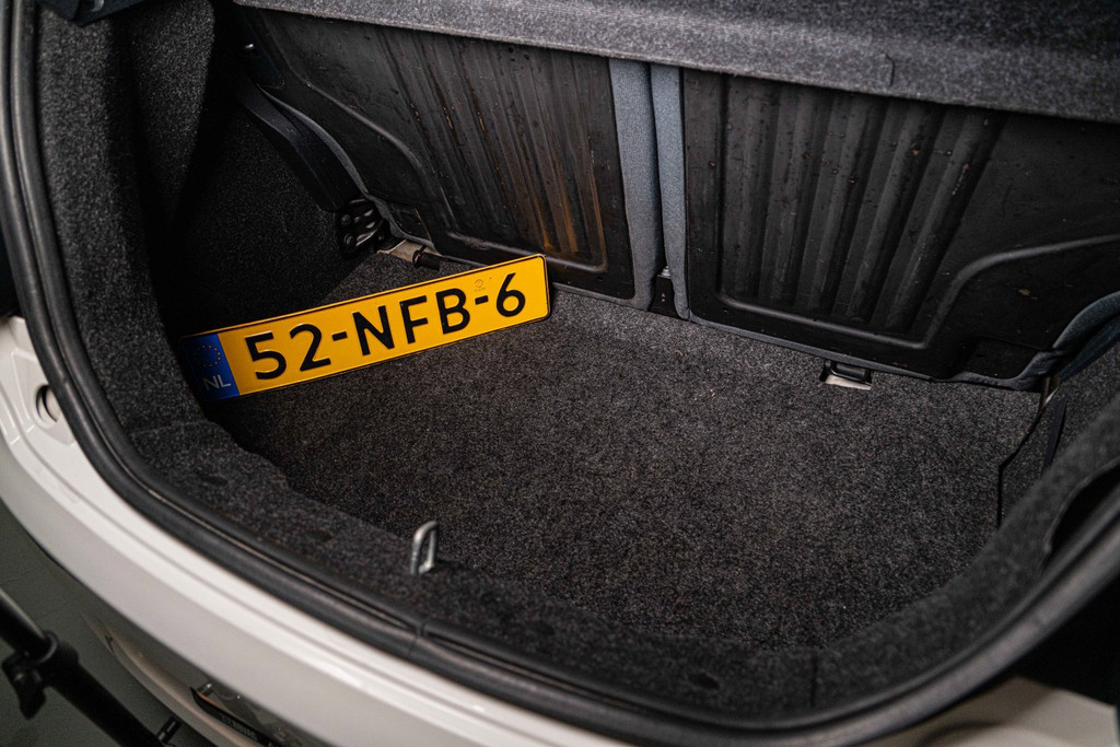 Ford Ka 1.2 Cool&Sound | Airco 54487800-40.jpg | Autobedrijf van Geel