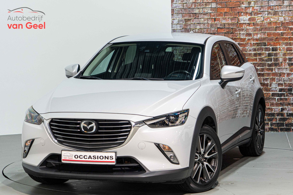 Mazda CX-3 2.0 SkyActiv-G 120 GT-M 54488190-0.jpg | Autobedrijf van Geel