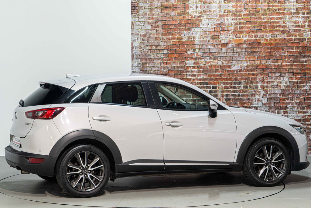 Mazda CX-3 2.0 SkyActiv-G 120 GT-M 54488190-10.jpg | Autobedrijf van Geel
