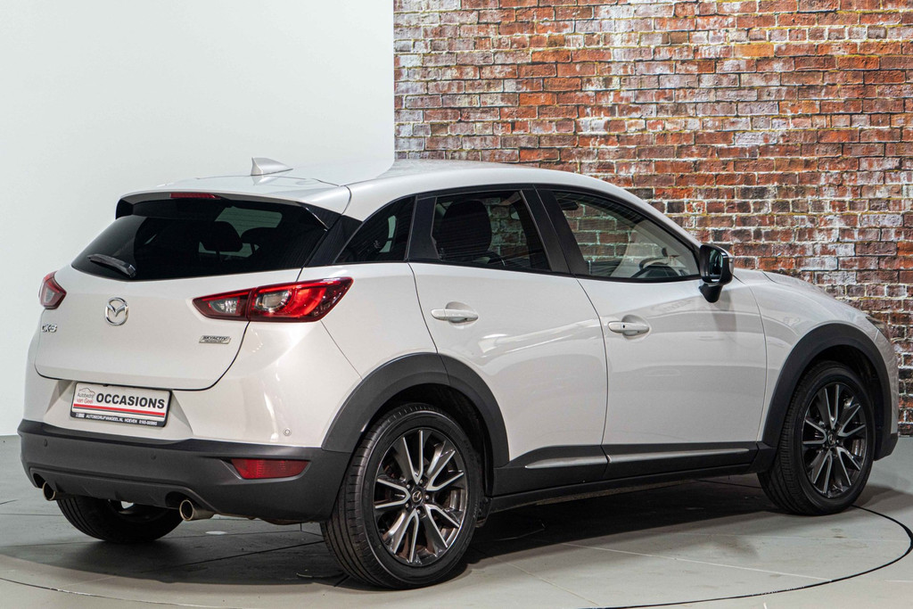 Mazda CX-3 2.0 SkyActiv-G 120 GT-M 54488190-11.jpg | Autobedrijf van Geel