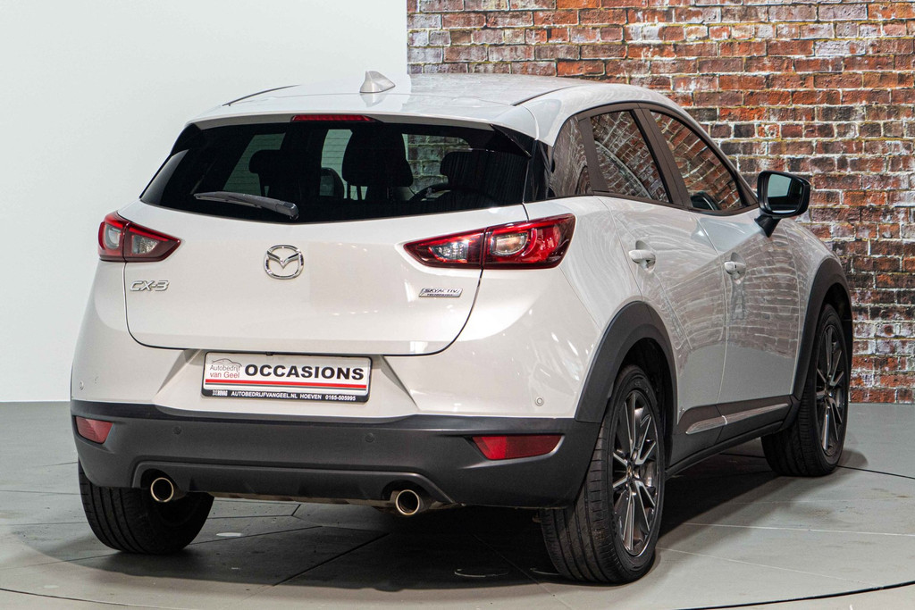 Mazda CX-3 2.0 SkyActiv-G 120 GT-M 54488190-12.jpg | Autobedrijf van Geel