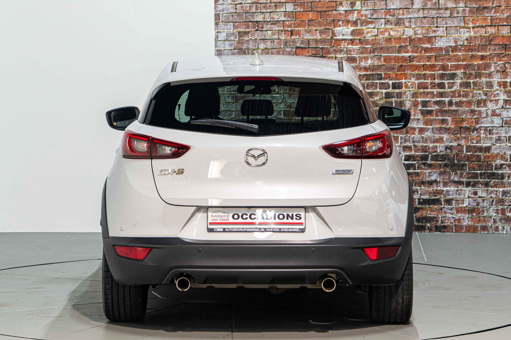 Mazda CX-3 2.0 SkyActiv-G 120 GT-M 54488190-13.jpg | Autobedrijf van Geel