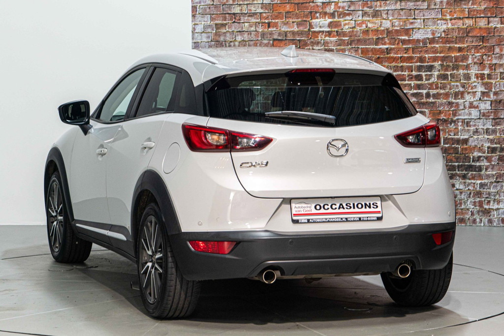 Mazda CX-3 2.0 SkyActiv-G 120 GT-M 54488190-14.jpg | Autobedrijf van Geel