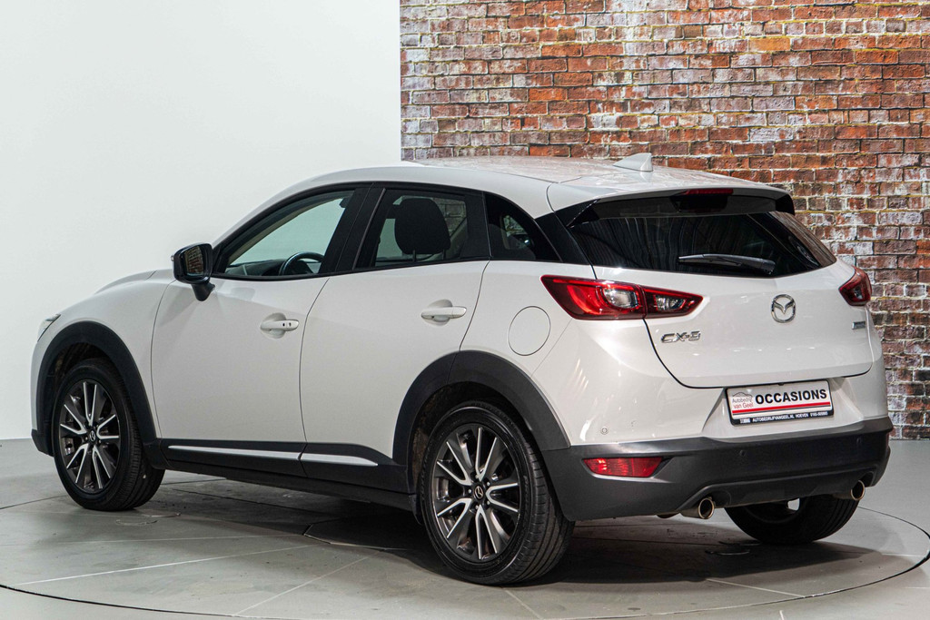 Mazda CX-3 2.0 SkyActiv-G 120 GT-M 54488190-15.jpg | Autobedrijf van Geel
