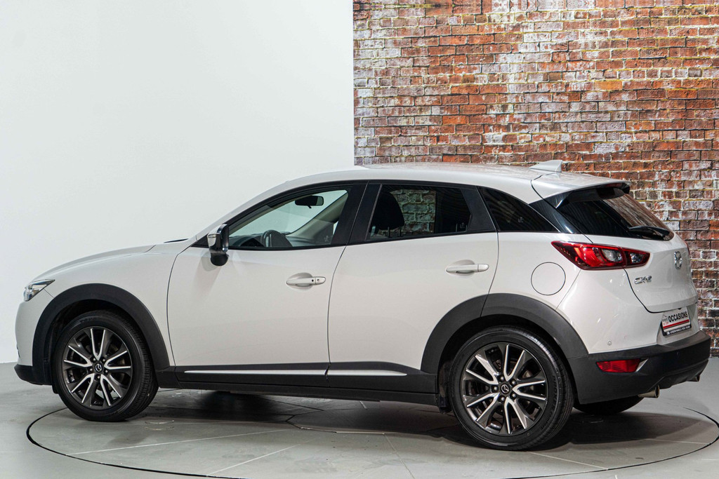Mazda CX-3 2.0 SkyActiv-G 120 GT-M 54488190-16.jpg | Autobedrijf van Geel