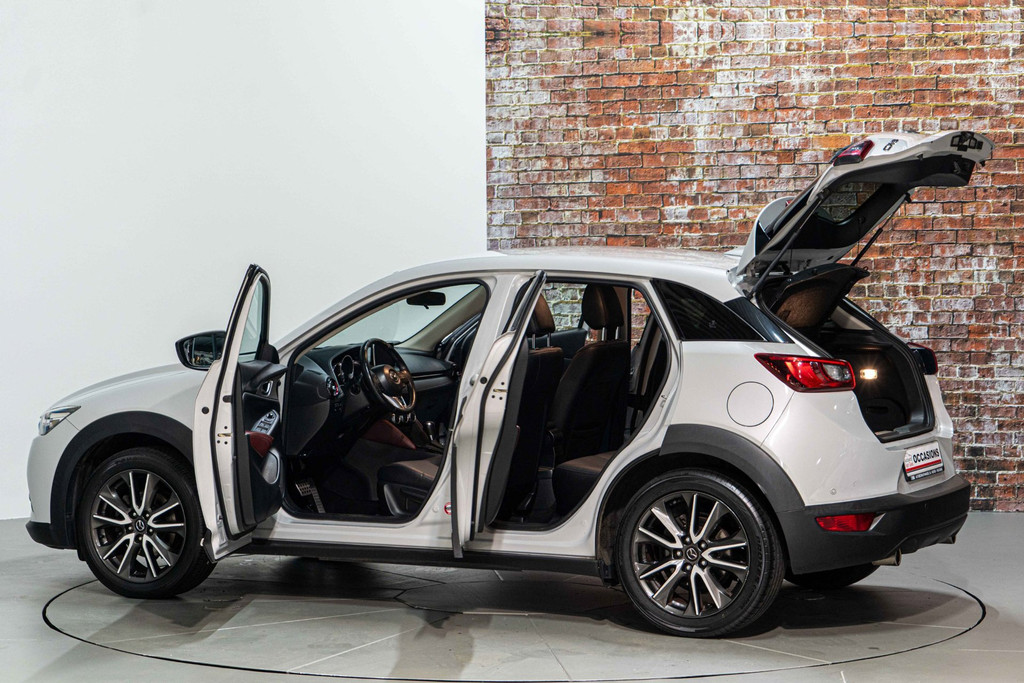 Mazda CX-3 2.0 SkyActiv-G 120 GT-M 54488190-17.jpg | Autobedrijf van Geel