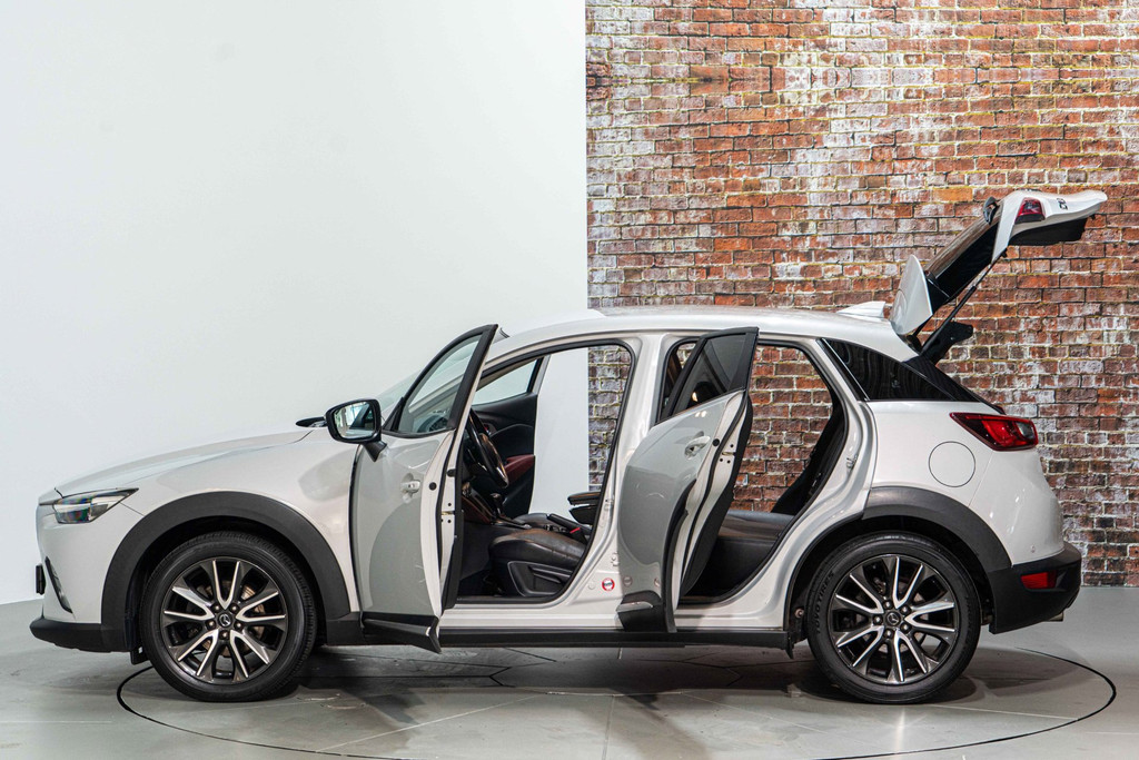Mazda CX-3 2.0 SkyActiv-G 120 GT-M 54488190-18.jpg | Autobedrijf van Geel