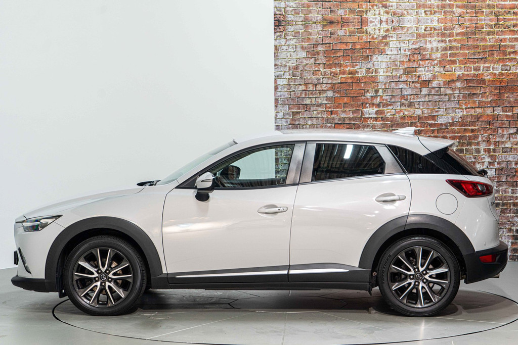 Mazda CX-3 2.0 SkyActiv-G 120 GT-M 54488190-19.jpg | Autobedrijf van Geel