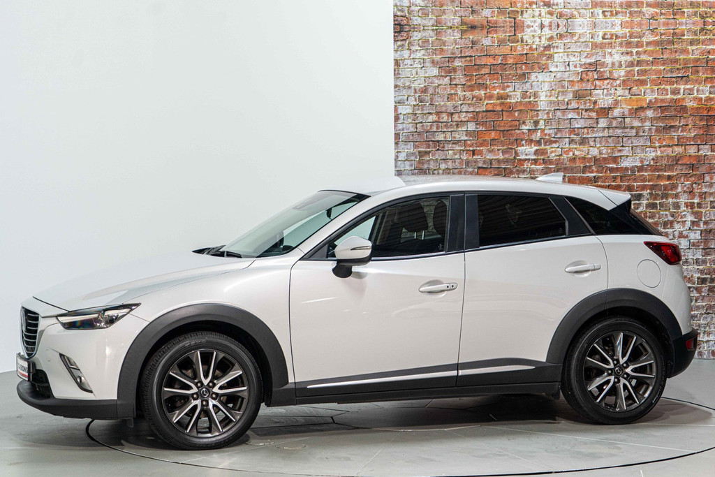 Mazda CX-3 2.0 SkyActiv-G 120 GT-M 54488190-20.jpg | Autobedrijf van Geel