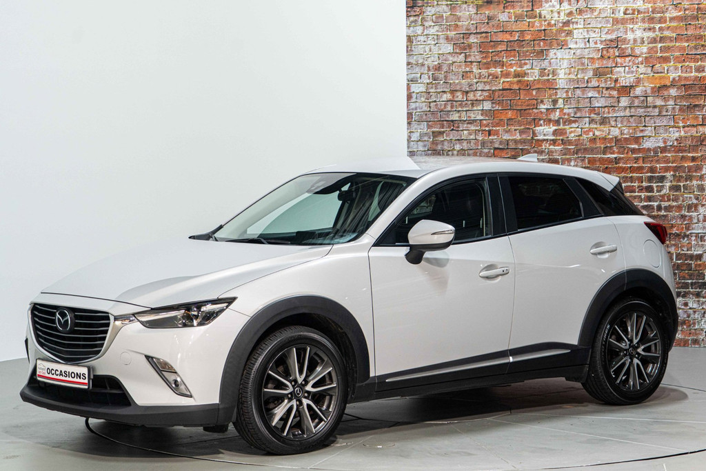 Mazda CX-3 2.0 SkyActiv-G 120 GT-M 54488190-21.jpg | Autobedrijf van Geel