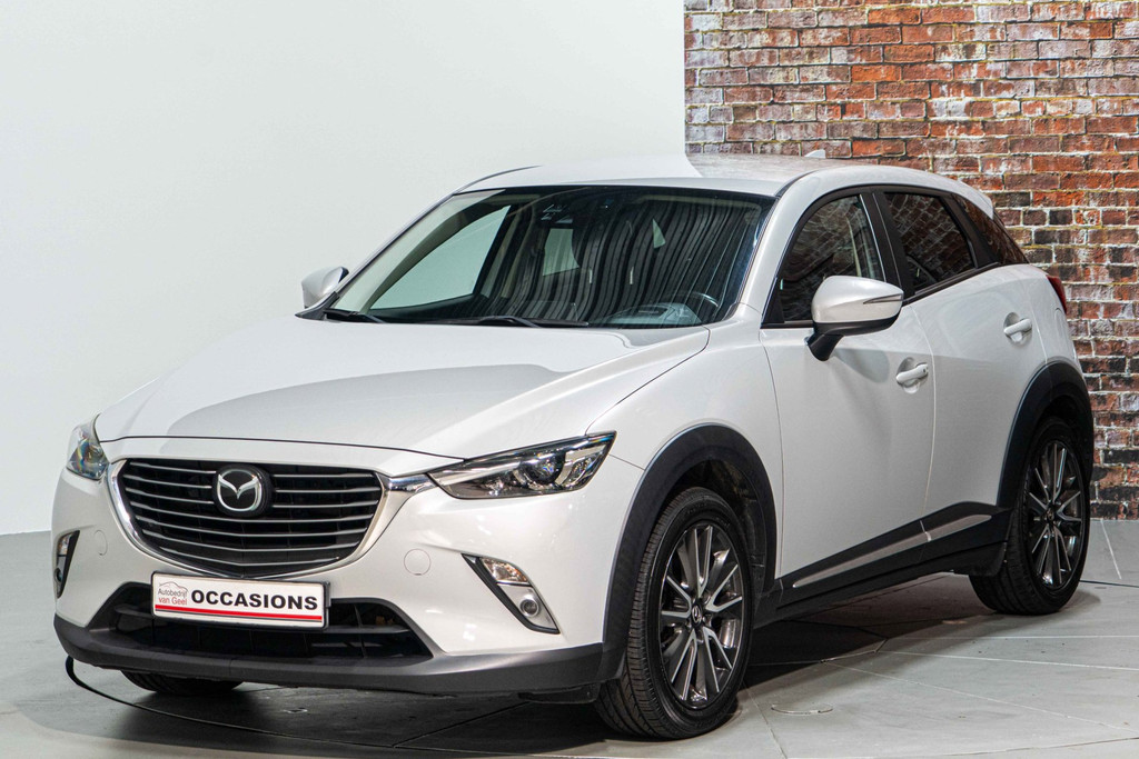 Mazda CX-3 2.0 SkyActiv-G 120 GT-M 54488190-22.jpg | Autobedrijf van Geel
