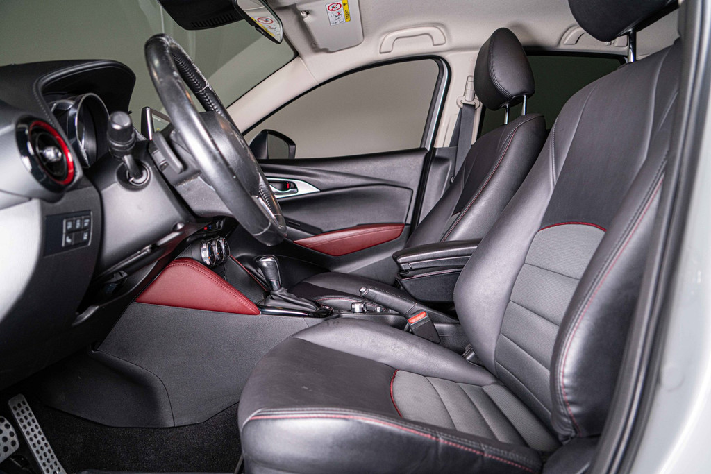 Mazda CX-3 2.0 SkyActiv-G 120 GT-M 54488190-23.jpg | Autobedrijf van Geel
