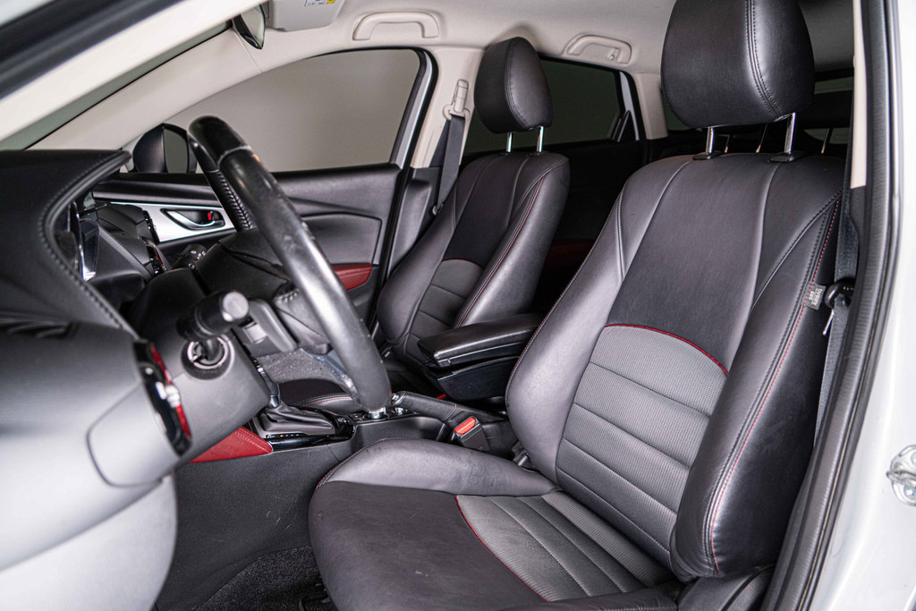 Mazda CX-3 2.0 SkyActiv-G 120 GT-M 54488190-24.jpg | Autobedrijf van Geel