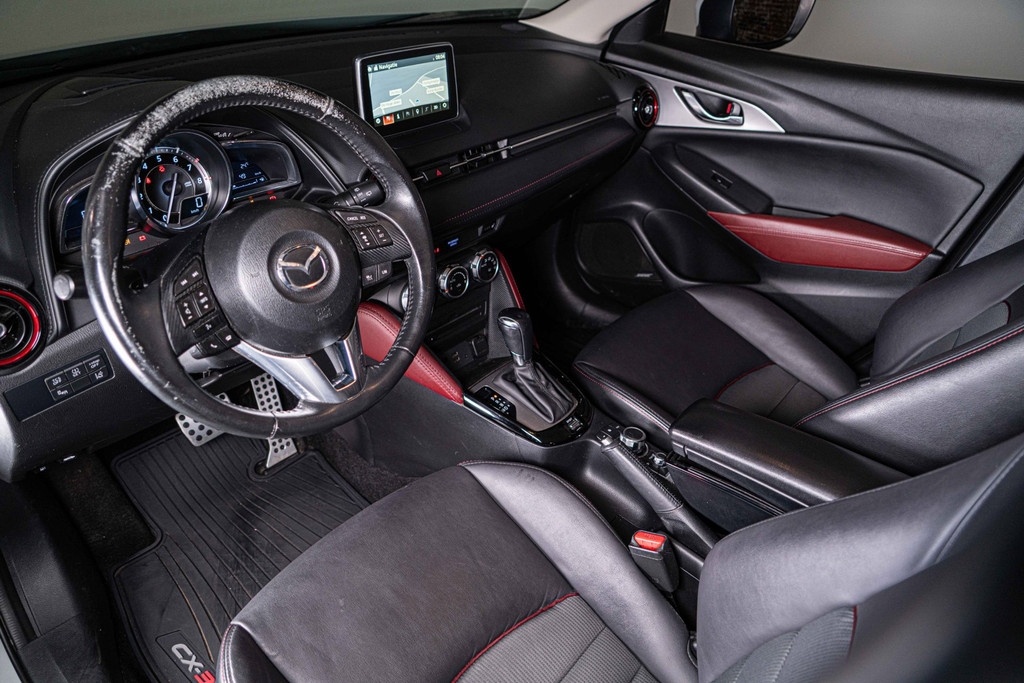 Mazda CX-3 2.0 SkyActiv-G 120 GT-M 54488190-25.jpg | Autobedrijf van Geel