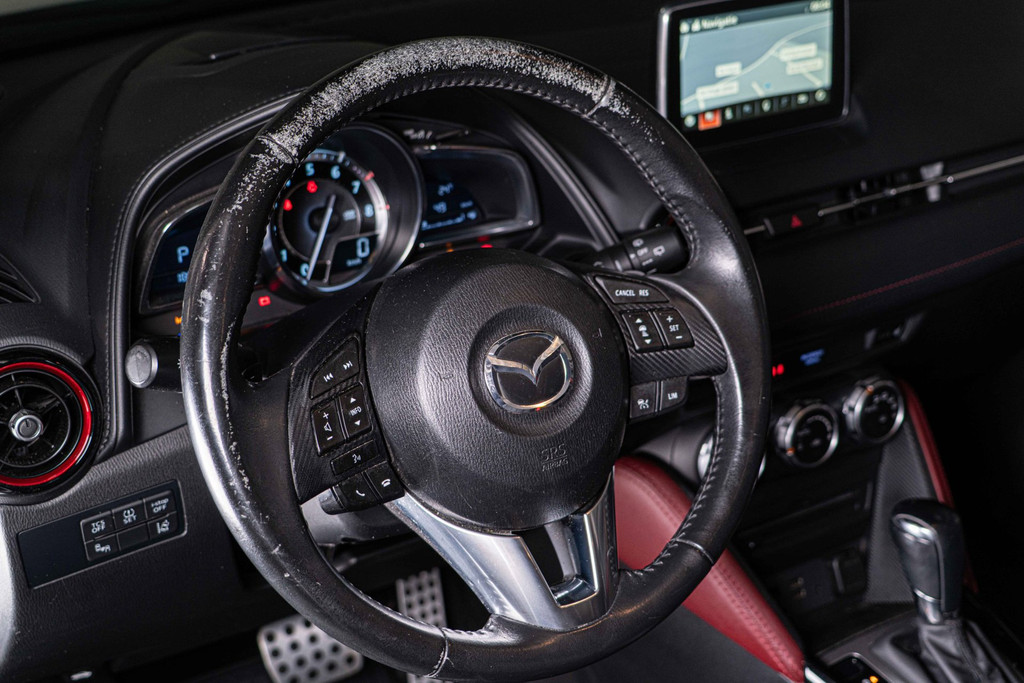 Mazda CX-3 2.0 SkyActiv-G 120 GT-M 54488190-26.jpg | Autobedrijf van Geel
