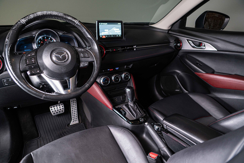 Mazda CX-3 2.0 SkyActiv-G 120 GT-M 54488190-27.jpg | Autobedrijf van Geel