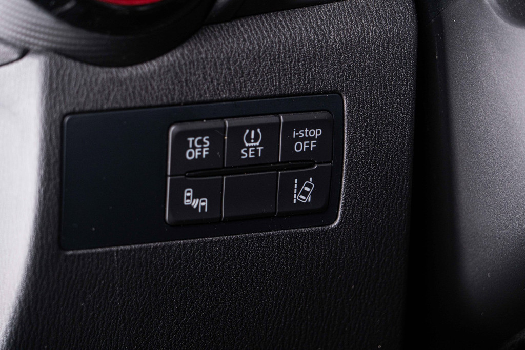 Mazda CX-3 2.0 SkyActiv-G 120 GT-M 54488190-28.jpg | Autobedrijf van Geel