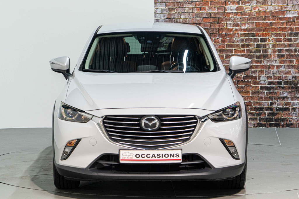 Mazda CX-3 2.0 SkyActiv-G 120 GT-M 54488190-3.jpg | Autobedrijf van Geel