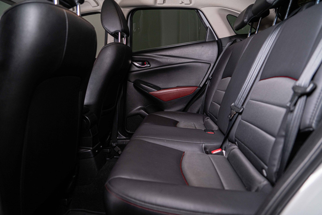 Mazda CX-3 2.0 SkyActiv-G 120 GT-M 54488190-30.jpg | Autobedrijf van Geel