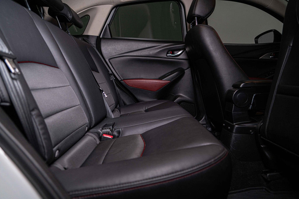 Mazda CX-3 2.0 SkyActiv-G 120 GT-M 54488190-33.jpg | Autobedrijf van Geel