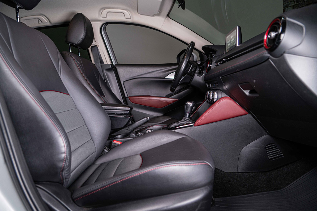 Mazda CX-3 2.0 SkyActiv-G 120 GT-M 54488190-34.jpg | Autobedrijf van Geel