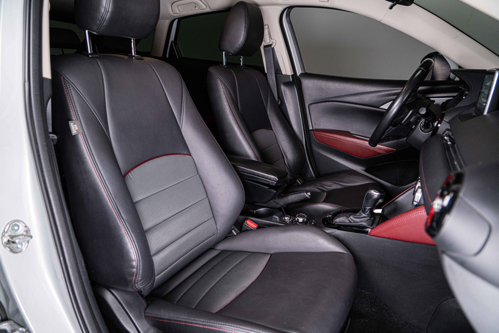Mazda CX-3 2.0 SkyActiv-G 120 GT-M 54488190-35.jpg | Autobedrijf van Geel