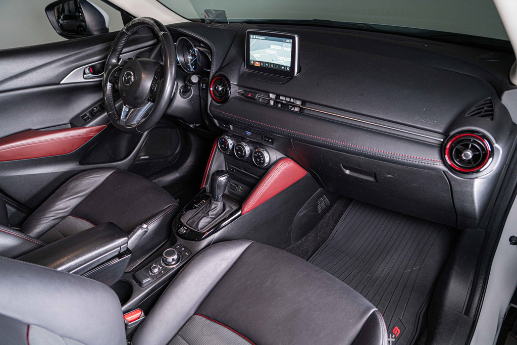 Mazda CX-3 2.0 SkyActiv-G 120 GT-M 54488190-36.jpg | Autobedrijf van Geel