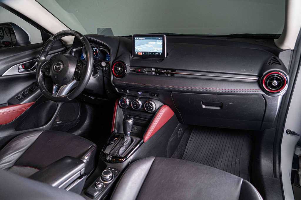 Mazda CX-3 2.0 SkyActiv-G 120 GT-M 54488190-37.jpg | Autobedrijf van Geel
