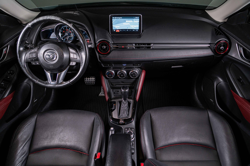 Mazda CX-3 2.0 SkyActiv-G 120 GT-M 54488190-38.jpg | Autobedrijf van Geel