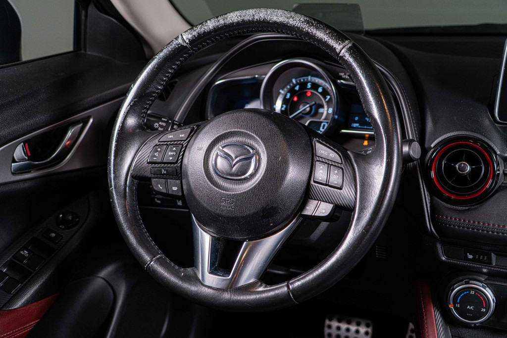 Mazda CX-3 2.0 SkyActiv-G 120 GT-M 54488190-39.jpg | Autobedrijf van Geel