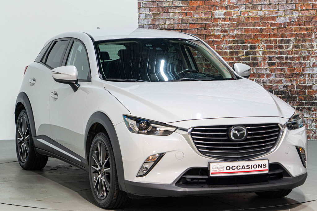 Mazda CX-3 2.0 SkyActiv-G 120 GT-M 54488190-4.jpg | Autobedrijf van Geel