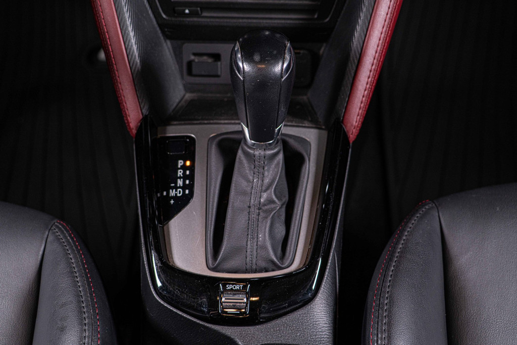 Mazda CX-3 2.0 SkyActiv-G 120 GT-M 54488190-40.jpg | Autobedrijf van Geel