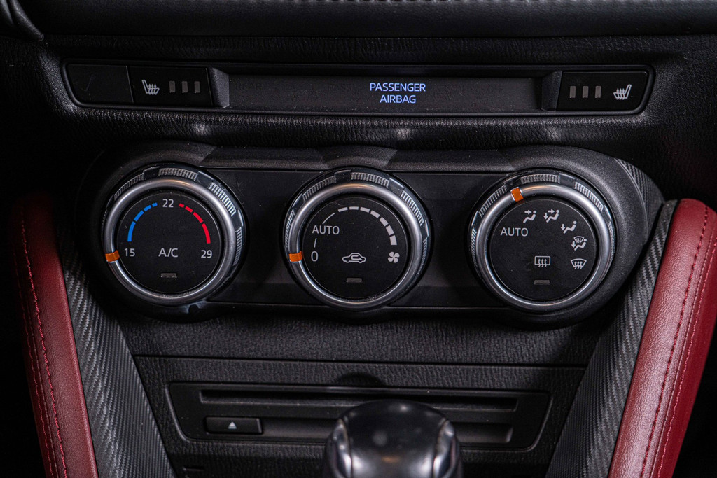 Mazda CX-3 2.0 SkyActiv-G 120 GT-M 54488190-41.jpg | Autobedrijf van Geel