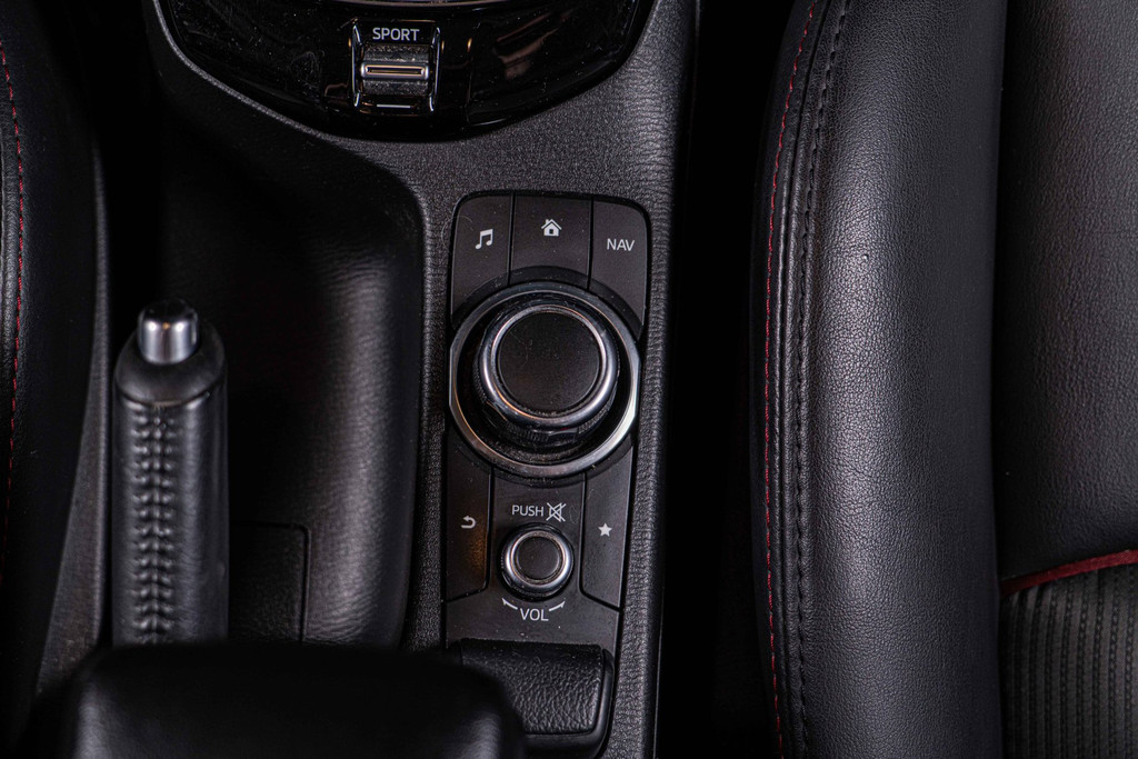 Mazda CX-3 2.0 SkyActiv-G 120 GT-M 54488190-42.jpg | Autobedrijf van Geel