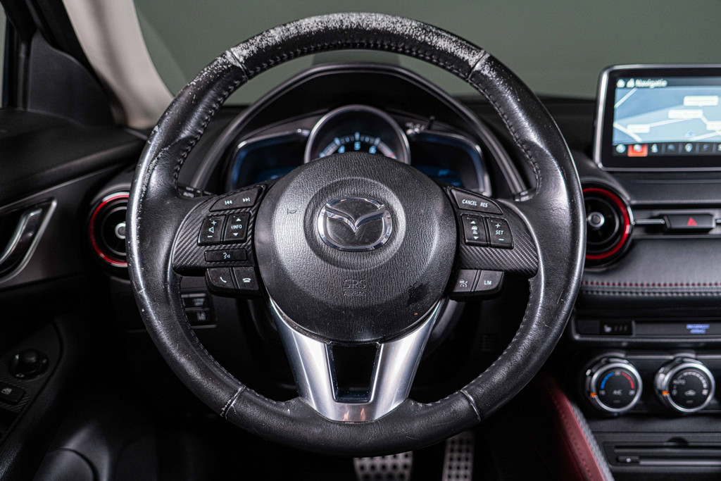 Mazda CX-3 2.0 SkyActiv-G 120 GT-M 54488190-43.jpg | Autobedrijf van Geel