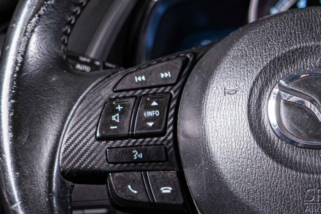 Mazda CX-3 2.0 SkyActiv-G 120 GT-M 54488190-44.jpg | Autobedrijf van Geel