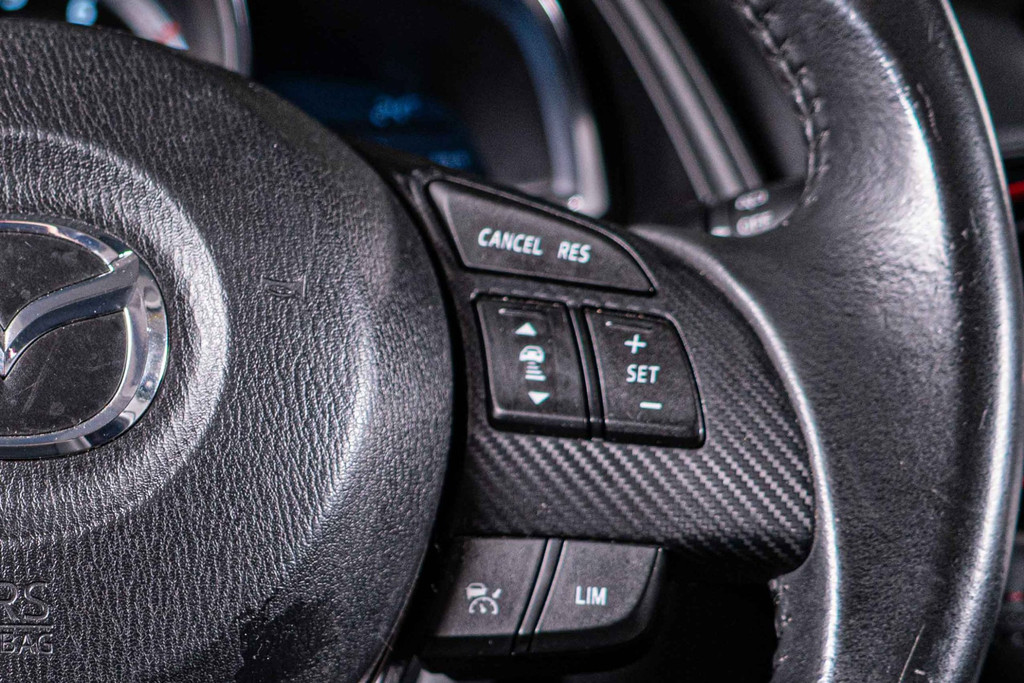 Mazda CX-3 2.0 SkyActiv-G 120 GT-M 54488190-45.jpg | Autobedrijf van Geel
