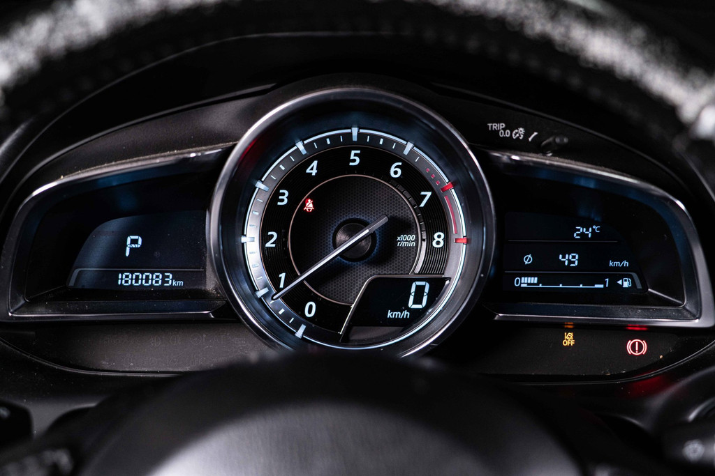 Mazda CX-3 2.0 SkyActiv-G 120 GT-M 54488190-46.jpg | Autobedrijf van Geel